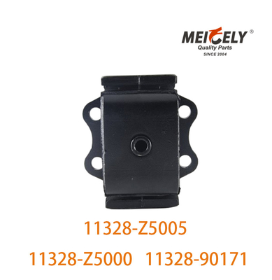 Precio de fábrica OEM 11328-Z5005 Motor montado 11328-Z5000 Para camión NISSAN