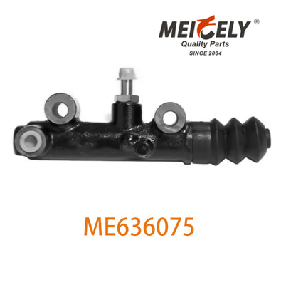 ME636075 26671545 OEM Metal Auto Parts Embrague cilindro maestro para Mitsubish