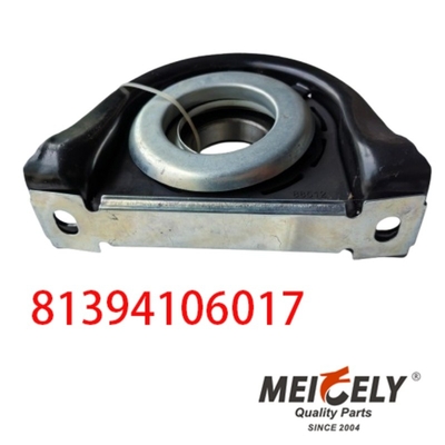 HB88509 81394106017 Rodamientos de apoyo para vehículos estadounidenses