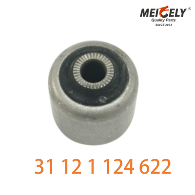 31 12 1 124 622 Control delantero del brazo para BMW