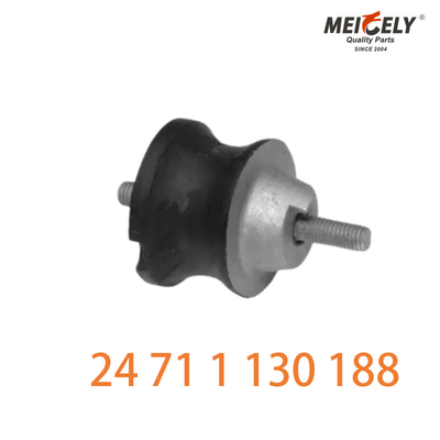 Para el BMW 24 71 1 130 188 Aseguramiento de la calidad del montaje del motor