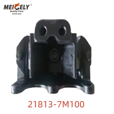21813-7M100 Motor Hyundai montado 56811 7M100 568127M100 56812 7M100