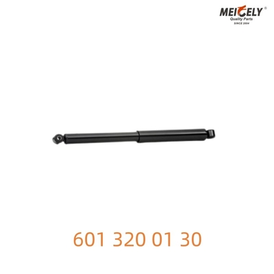 601 320 01 30 Absorbedor de choques para Mercedes - Benz Premium de alto rendimiento