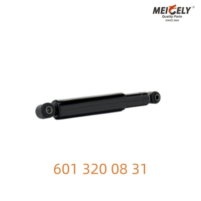 601 320 08 31 Absorbedor de choques para Mercedes-Benz Premium Durable OEM Parte