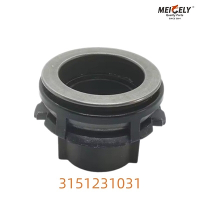 3151231031 Rodamiento de liberación de embrague para BMW - Calidad OEM, ajuste preciso y durabilidad