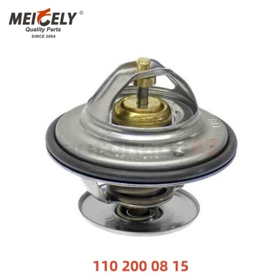 Temprostales de refrigerante para motores de alta calidad OEM 1022000815 601200015 para Mercedes-Benz