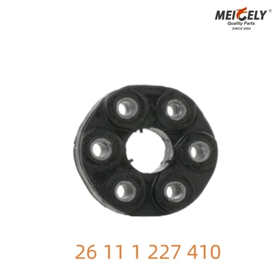 26 11 1 227 410 Acoplador de eje de accionamiento para BMW Precise