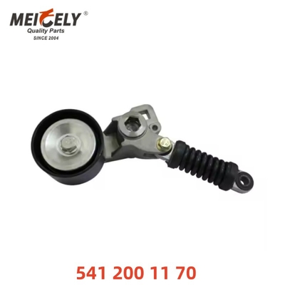 Tensión del cinturón del automóvil OEM 5412001170 5412001370 5412000770 Para Mercedes-Benz