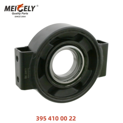 Apoyo del eje de alta calidad 3954100022 3954100222 4604100222 para Mercedes-Benz