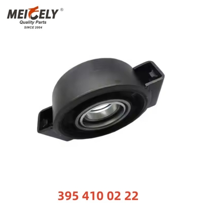 Apoyo del eje de alta calidad 3954100022 3954100222 4604100222 para Mercedes-Benz