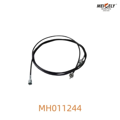 MH011244 embrague de trabajo pesado tubería de aceite hidráulico para Mitsubishi