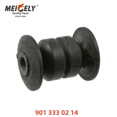 Auto Parts Bushing Kit trasero Control inferior del brazo Bushing 9013330214 para Mercedes-Benz