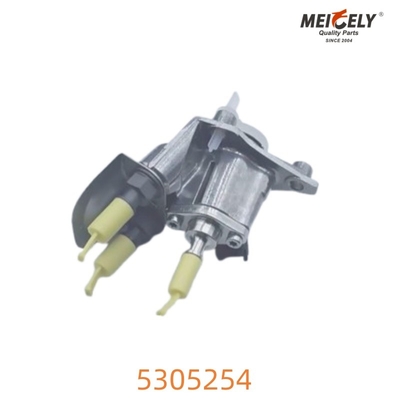 5305254 Boquilla de urea OEM para camiones y vehículos Daf
