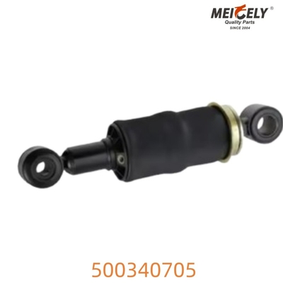 500340705 OE Absorbedor de choques para Iveco de alta calidad de reemplazo