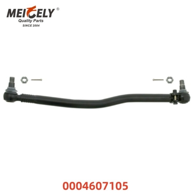 Conjunto de barra de dirección de camión 0004607105 0024604305 Para Mercedes Benz
