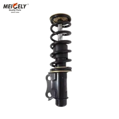 5001150-KF4J0 Ensamblaje de amortiguador OEM para camión Dongfeng