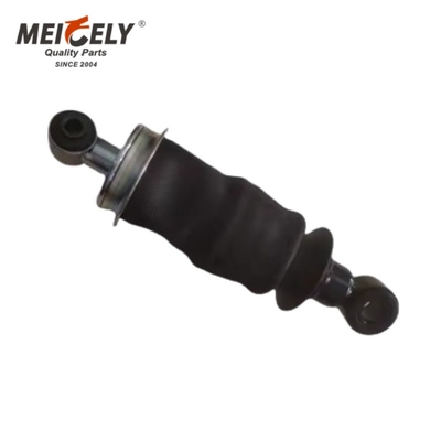 Amortiguador H4502A01030A0 Premium de Alta Resistencia para Camión Foton