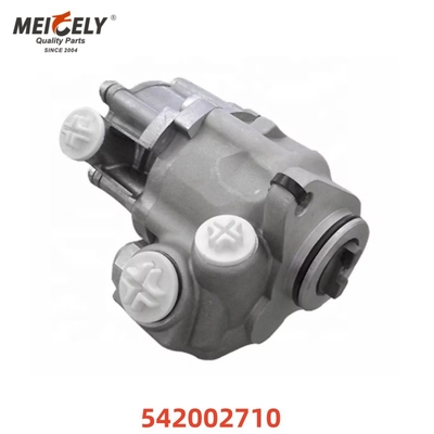 Partes de camiones bomba de dirección OEM 542002710 8695955113 Para Merecdes-Benz