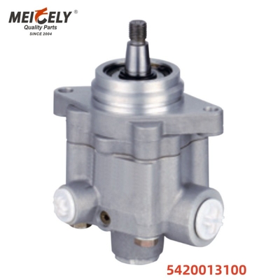 Pompas de dirección para camiones de alto rendimiento OEM5420013100 14577112064855 Para SCANIA
