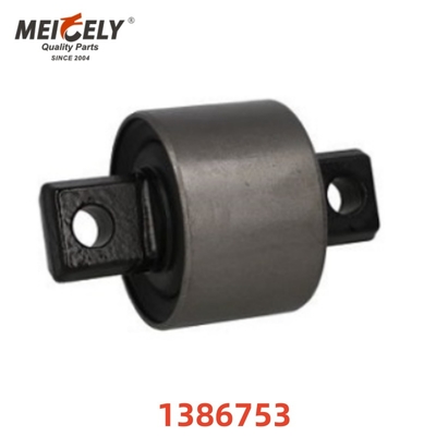 Buje de la barra de torsión de alta calidad Barra de torsión OEM 1386753 55542-Z2005 para camión