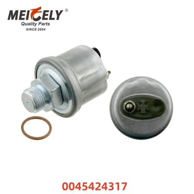 Sensor de presión de aceite para el interruptor de presión para Mercedes-Benz