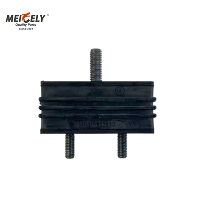 Montado de motor Renault número de EO 5010316876 Reemplazo Premium