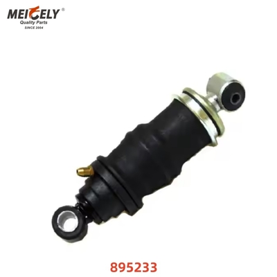 Amortiguador neumático de alta calidad OEM 895233 9428900219  Resorte neumático para Mercedes-Benz