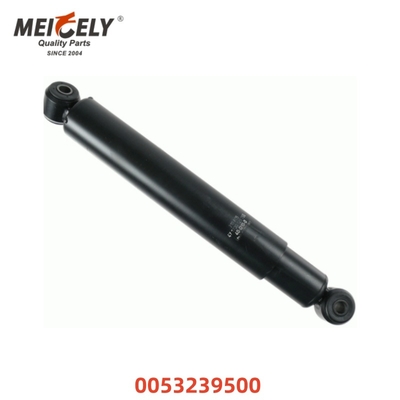 Amortiguador neumático de alta calidad OEM 0053239500 2905-00482  Resorte neumático para Mercedes-Benz