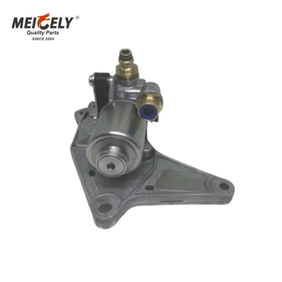 Superior 21707054 Cambio de válvula   Perfecta compatibilidad para Volvo