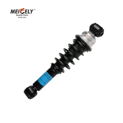 OE 504068625 Absorbedor de choques para vehículos IVECO