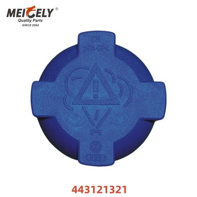 Aceite de filtro para automóviles de alta calidad Cap 443121321 171121321 para Volk Sawgen Audi A4 A5 A6