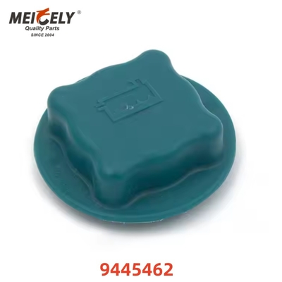 Precio de fábrica Partes de camión Auto móvil filtro de aceite tapa OEM 5445462 Para VOLVO S60 S80 XC90 2008