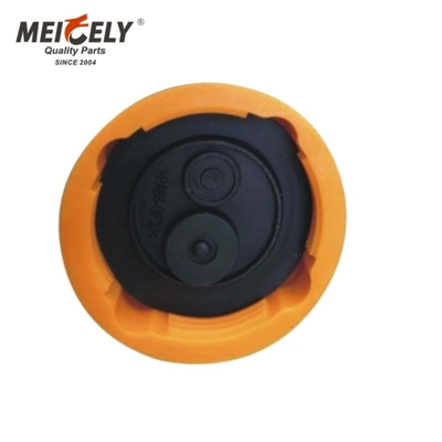 Piezas baratas del sistema de refrigeración automática  Filtro automático de aceite para móvil Tapa 98FU-8100 AA  46457390 Para Ford