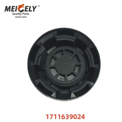 Piezas de camión a precio de fábrica 1711939024 Tapa de aceite de filtro automático OE 9638001280 para PEUGEOT