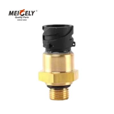 Volvo OE 20898038 - Sensor de presión de aceite de primera calidad para vehículos Volvo
