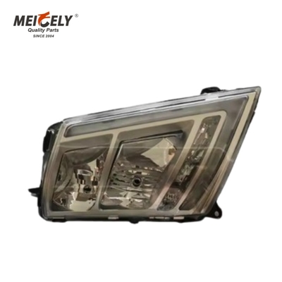22239219 Faro delantero para Volvo - Diseño de fábrica y visión nocturna clara