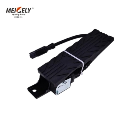 Pedal del acelerador duradero 15190098 – Cumple con los estándares OE de Volvo