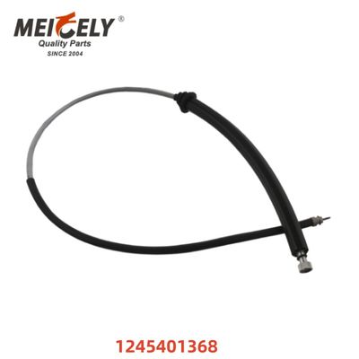 1245401468 Sensor de temperatura ambiente de alta calidad 1245401368 Aire de la cabeza para Mercedes-Benz