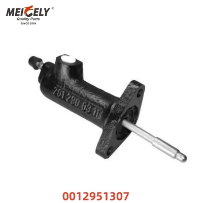 0012951307 Embrague maestro embrague esclavo cilindro 0012956807 0002956507 Para Mercedes-Benz