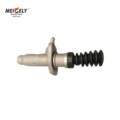 Cilindro maestro de embrague 1604-00481 de alta calidad – Ajuste duradero para autobuses Yutong