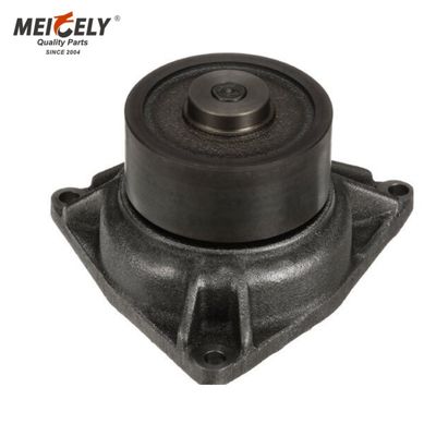 Bomba de agua de alta calidad 5579023 4309344 Partes de motores diesel 6CT 6D1114 Para excavadoras