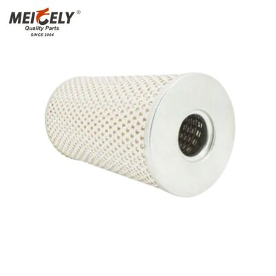 85136715 FS1029 Filtro de combustible para Mack