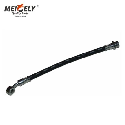 Chorro de enfriamiento de pistón OEM de alta calidad 8980377572 para piezas de motor de camión pesado Isuzu