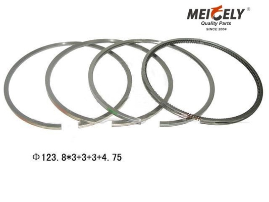 No. EPR-1816 353GC280B 353GC241CP 353GC2121 1353GC241SP1 EPR1807 EPR-1807 353GC213 del aro del pistón del motor de  E6 OE