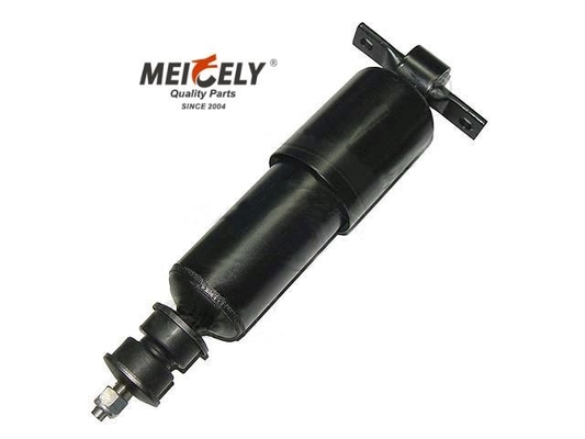El amortiguador de choque del taxi de  HAS-5055 14QK391AM CH modela (10,88