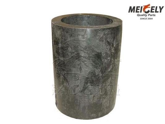 Diámetro 88.6mm-120m m, altura 160m m, peso del buje de la suspensión de  MAK 0QK219P2 1201 gramos