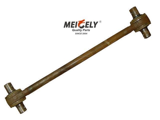 Lazo Rod Assembly, longitud 660m m, peso 7.68kg, altura 50m m, diámetro 80m m, echada 111 del sistema de dirección de  MAK 1705460P260