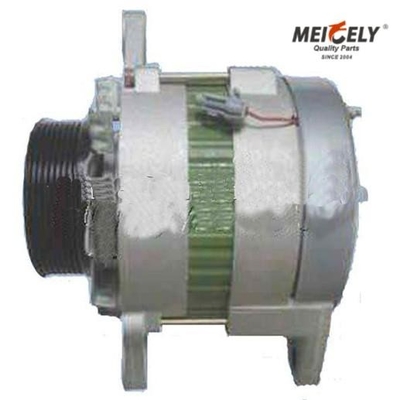 2742  Truck Alternator 5034-110775 12V170A para VOL-VO 12V 170A