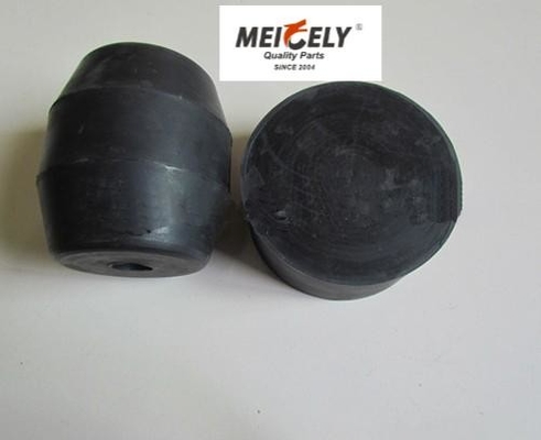 48110 recambios  Engine Mounting Rubber Damper TS16949 del camión
