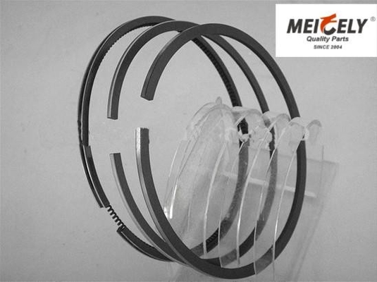 Pistón Ring Kit 353GC2142 del motor de E7 11.9L para el americano  Truck